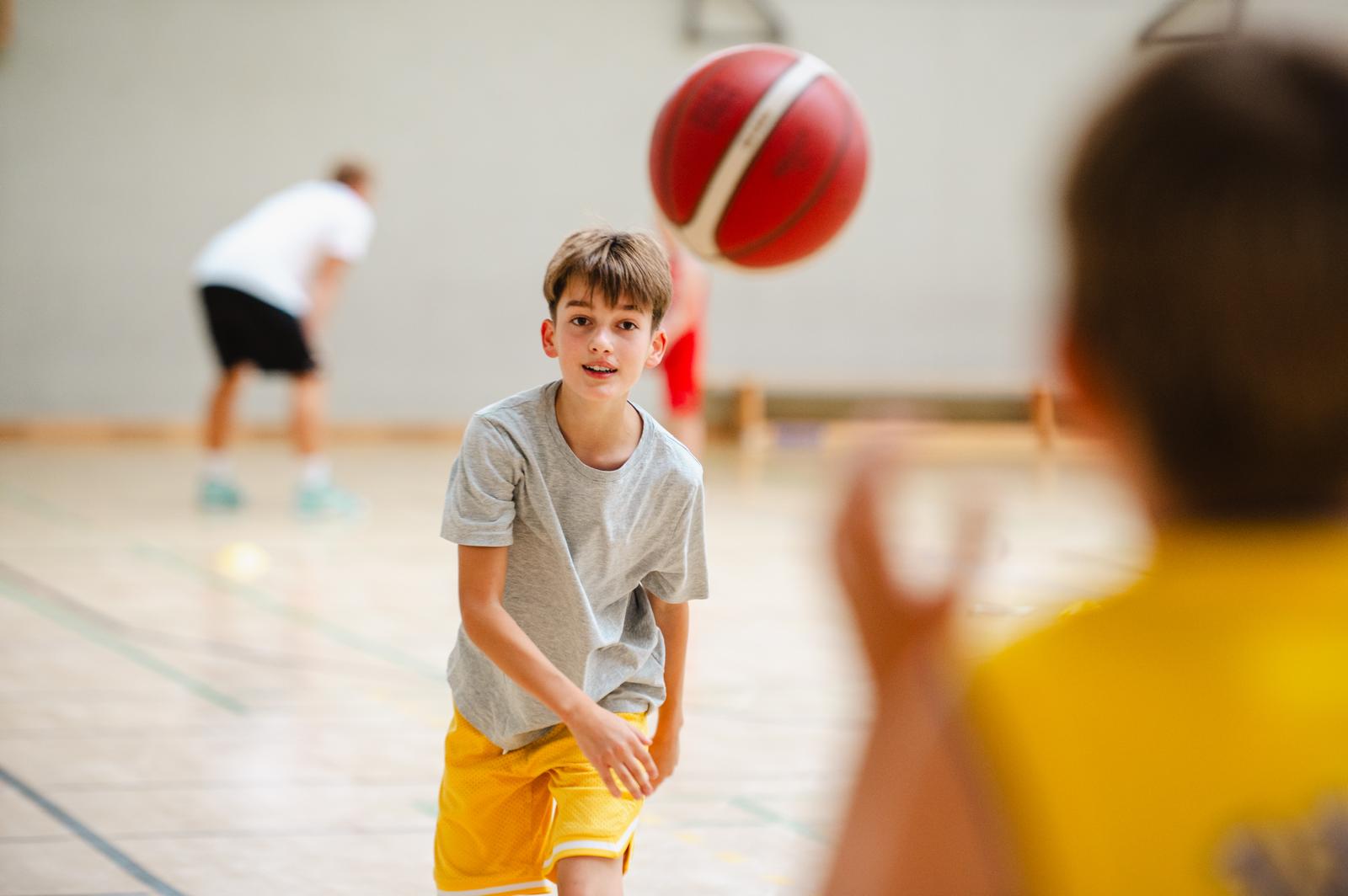 image of a cooking demonstration (for a japanese restaurant)
